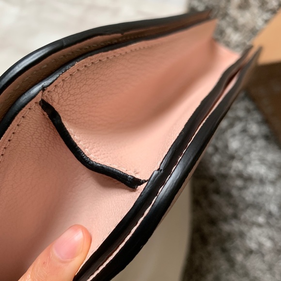 Celine comparison - Picture 7 of 7